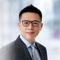 Jerry Shih