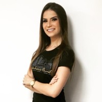 Caroline Aguiar