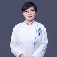 Karen Wei