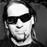 Ronald Frietema