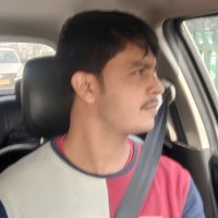 Kuldeep T.
