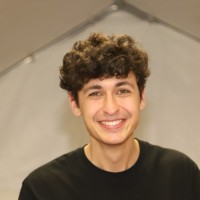 David Müller