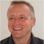 Gordon Wallace
