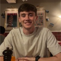 Matthew Beaman