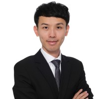 Victor Yeung