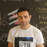 Ozgur Taskin