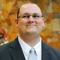 Joel Baumgartner
