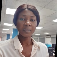 Abiola Ajayi