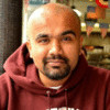 Shree Raman
