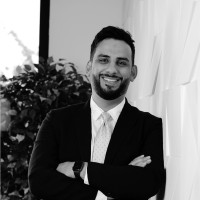 Ammar AlRadhi
