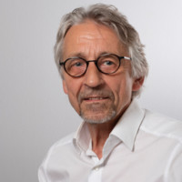 Jan van Ommen
