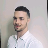 Zsolt Harascsák