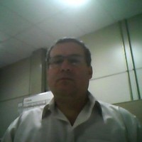 Archimedes Sousa