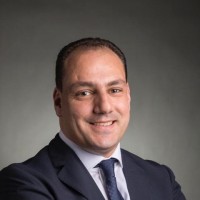 Mohamed Ezzat