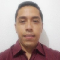 Juan Salvador Salas Mendieta