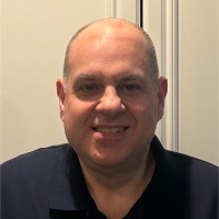 Matthew Gawronski