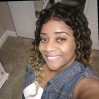 Tawanda Taylor