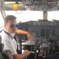 Alexandru Ghiurco