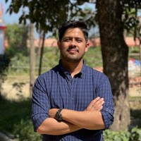 PRINCE SINGH