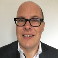 Jaap Breunesse