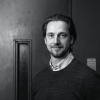 Stephan Bielefeldt