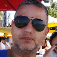 Victor Manuel Florez Pallarez