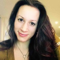 Eline Meulewaeter
