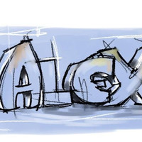 Al Alex