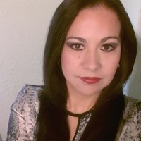 Hileana López