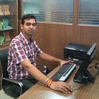 Rakesh Gera