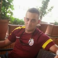 Ismail Erkan