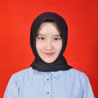 Neysa Febri Anne
