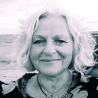 Hanne Tuemand