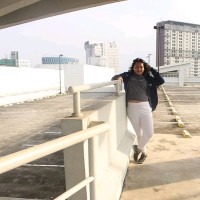 Fenny Gayatri