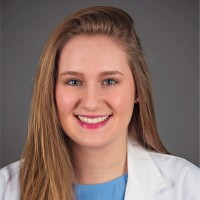 Molly Lipson