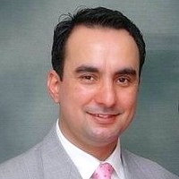 Harparkash Brar