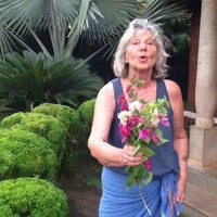 Hanne Draeger
