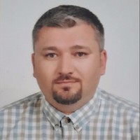 Osman İmamoğlu