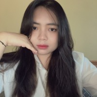 Anastasia Dhea Nataliana