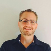 Etienne St-Pierre