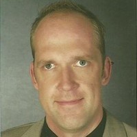 Lars Freund