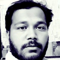 Sameer Pawar