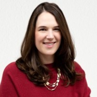 Jessica Gibbs, CFP®