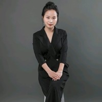 杜明秀