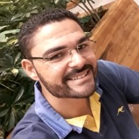 joao paulo miranda