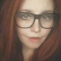 Aglaia Berlutti