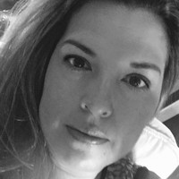 Deborah Avalos