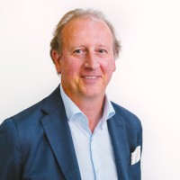 Frank Pieters