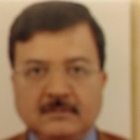pawan saraf