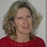 Marina Fischer